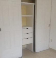 Departamento en Renta en Álvaro Obregón, Distrito Federal  - Foto 3